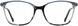 Scott Harris SH996 Eyeglasses