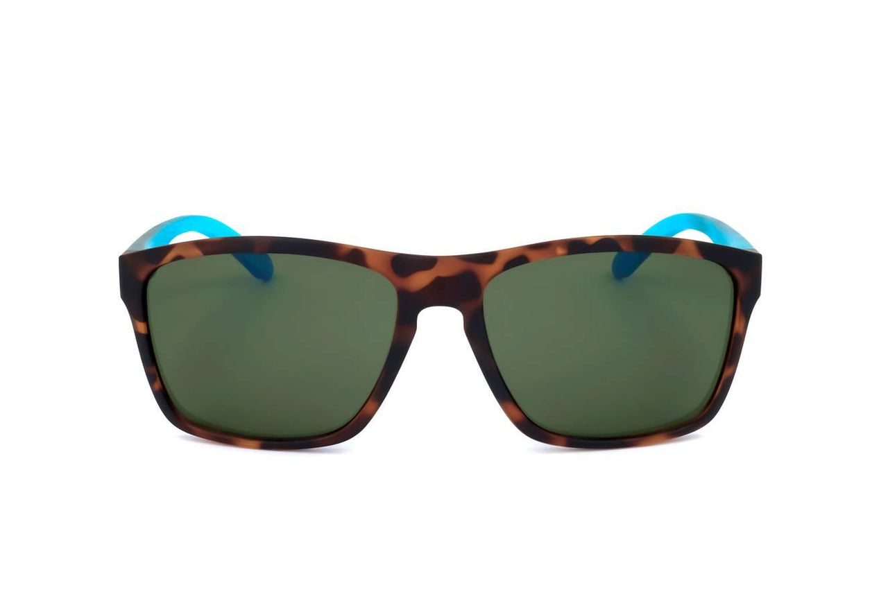 Lotto LS1009 Sunglasses