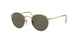 112/58 - Gold - Polar Green