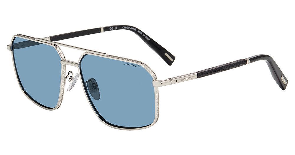 Chopard SCHL77 Sunglasses