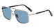 Chopard SCHL77 Sunglasses