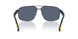 939487 - Blue - Dark Grey