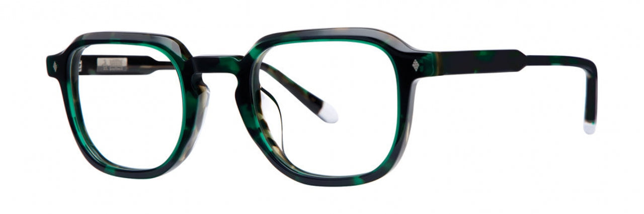 Original Penguin The Wise-a Eyeglasses