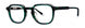 Original Penguin The Wise-a Eyeglasses