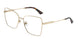Jimmy Choo 2007 Eyeglasses