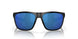 900217 - Black - Blue Mirror 580p