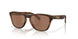 950803 - Tortoise - Prizm Tungsten