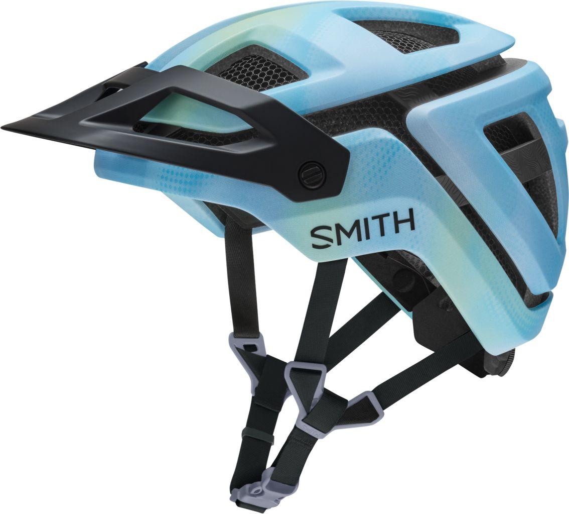 Smith Optics Mountain Bike Helmets E00774 Forefront 3 MIPS Helmet