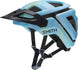 Smith Optics Mountain Bike Helmets E00774 Forefront 3 MIPS Helmet