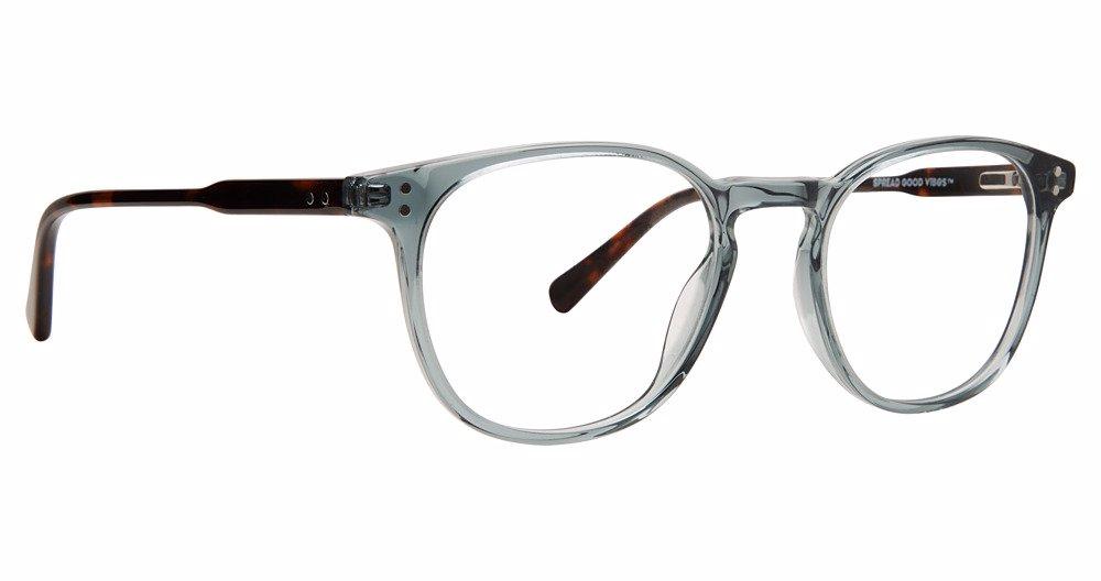Life Is Good LGJACE Eyeglasses