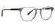 Life Is Good LGJACE Eyeglasses