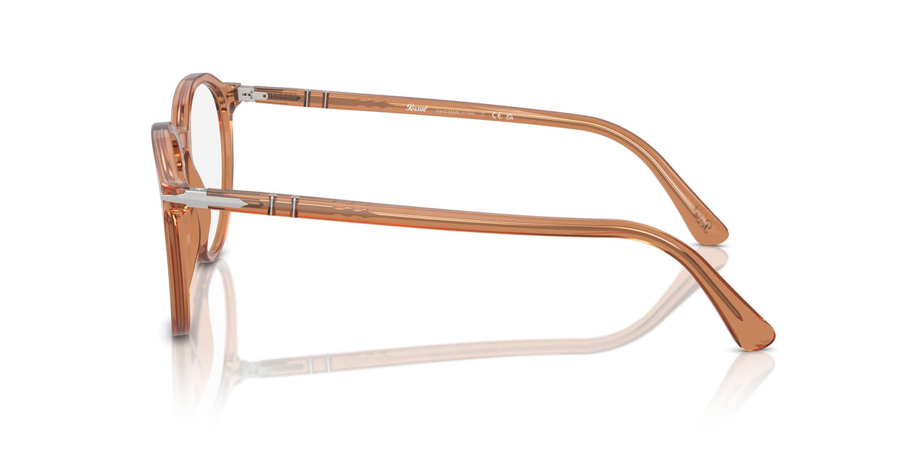 1213 - Brown