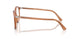 1213 - Brown