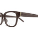 005 - Brown - Transparent