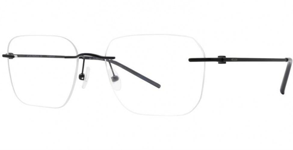 Helium Q2 Eyeglasses