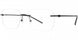 Helium Q2 Eyeglasses