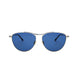 30V - Shiny Endura Gold - Blue