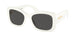 Prada A08S Sunglasses