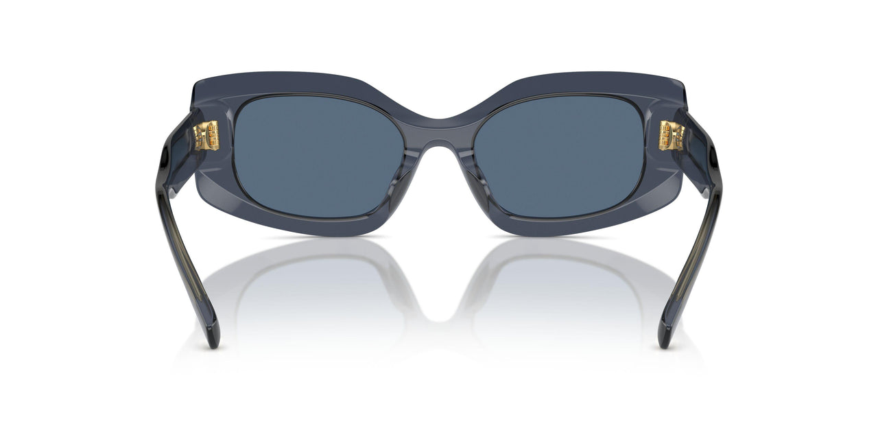 196380 - Blue - Dark Blue