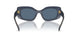 196380 - Blue - Dark Blue