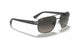004/71 - Gunmetal - Grey Gradient Dark Grey