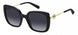 Marc Jacobs MARC727 Sunglasses