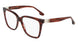 Victoria Beckham VB2680 Eyeglasses