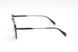 GUA - RUTHENIUM GREY
