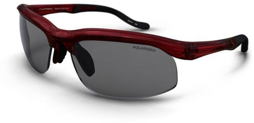 Rec Specs TENAYAPEAK Sunglasses