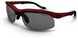 Rec Specs TENAYAPEAK Sunglasses