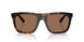 300273 - Brown - Dark Brown