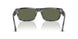 119258 - Grey - Green Polar