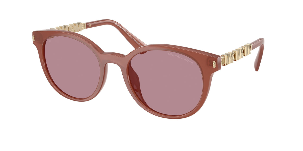 Michael Kors Pienza 2264U Sunglasses