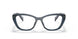 07Q1O1 - Light Blue