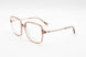 0H01S - TRANSPARENT LIGHT BLUE TRANSPARENT LIGHT RED