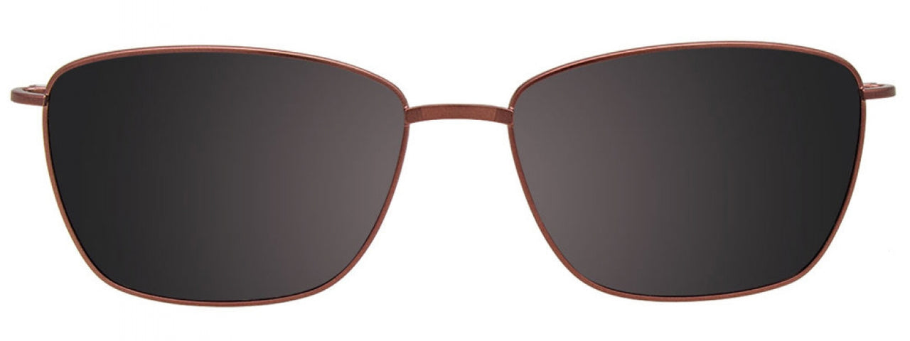 Easyclip EC753 Eyeglasses