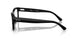 2000 - Black - Clear