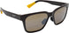 01 - Shiny Brown - Hcl Bronze