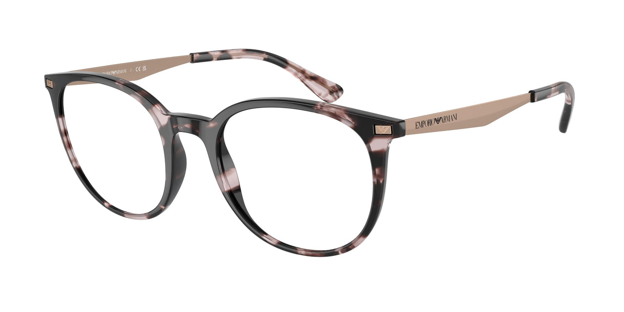 Emporio Armani 3168 Eyeglasses