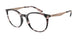 Emporio Armani 3168 Eyeglasses