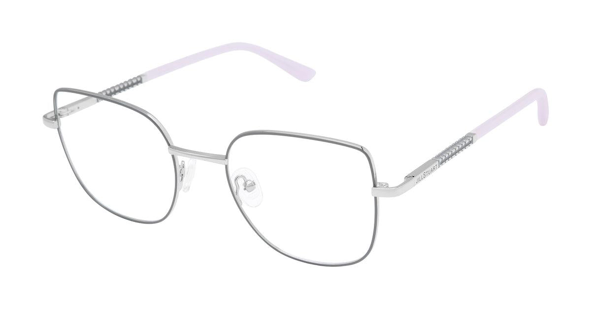 Jill Stuart 467 Eyeglasses