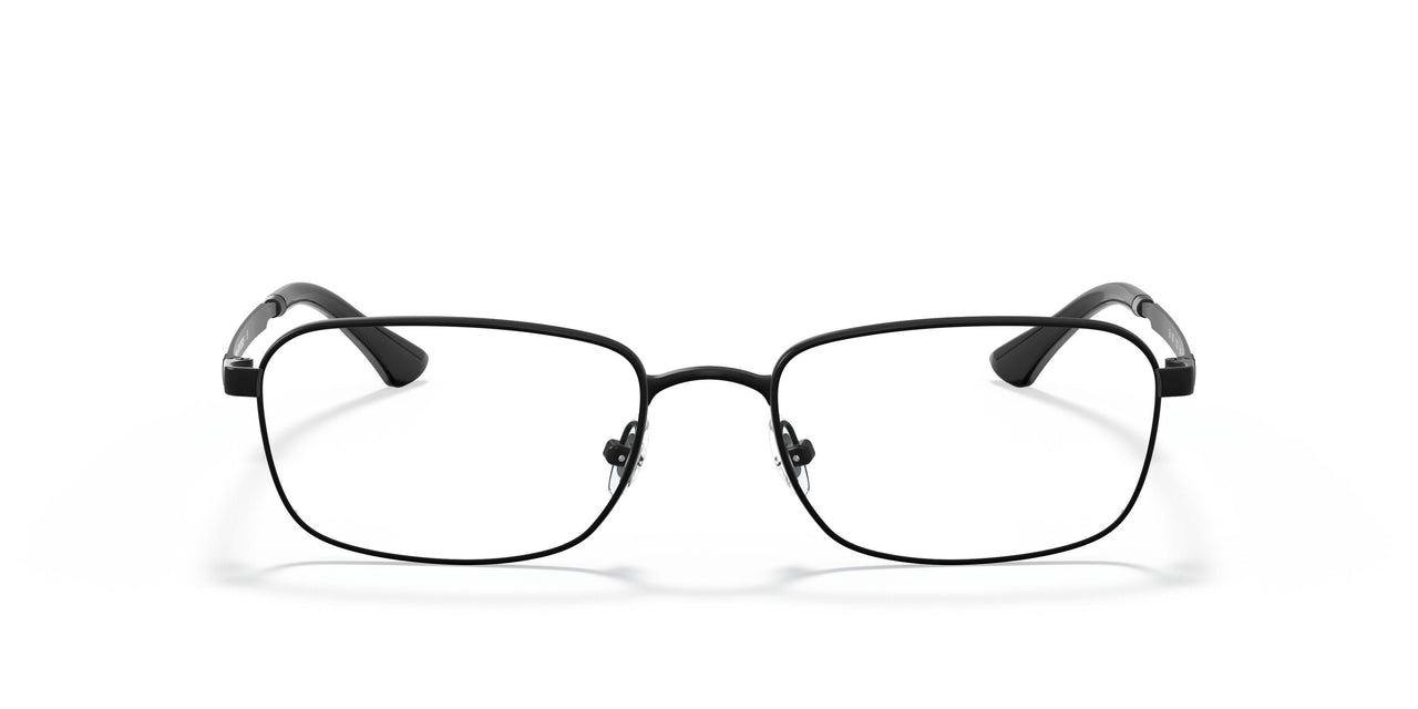 1220T - Black