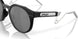 927901 - Black - Prizm Black