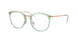 Ray-Ban 7140 Eyeglasses