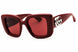 Gucci GG1975S Sunglasses
