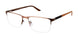 XXL Guardian Eyeglasses