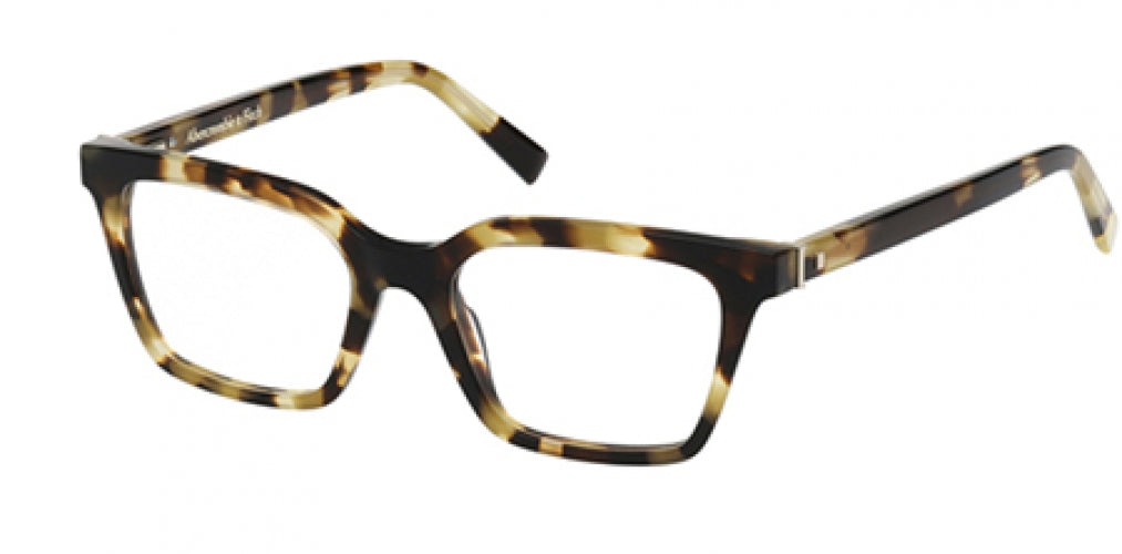 ABERCROMBIE & FITCH 50038 Eyeglasses