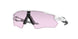 Oakley Radar Ev Path 9208 Sunglasses