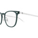 004 - Grey/Silver - Transparent