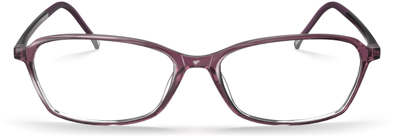 4110 - violet